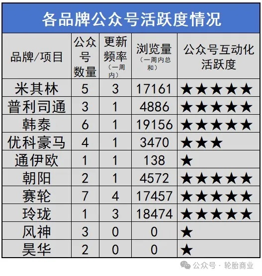 1724642590826568.jpg 640_wx_fmt=jpeg&from=appmsg&tp=webp&wxfrom=5&wx_lazy=1&wx_co=1.jpg