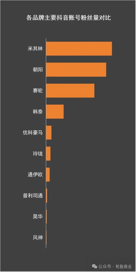 1724642629266510.jpg 640_wx_fmt=png&from=appmsg&tp=webp&wxfrom=5&wx_lazy=1&wx_co=1 (9).jpg